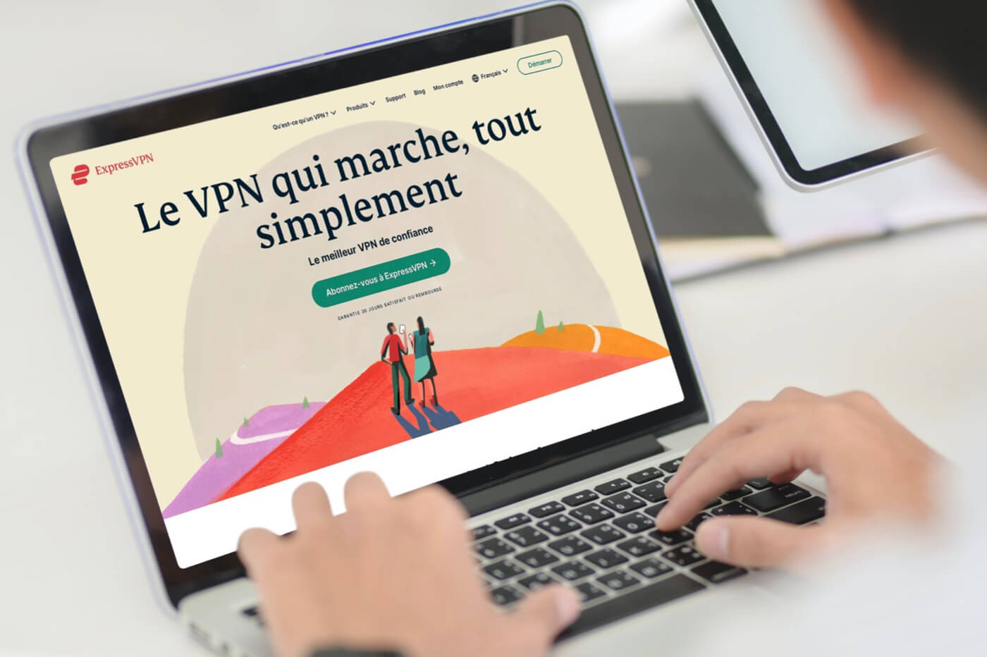 Bon-plan-ExpressVPN