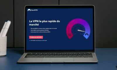 Bon plan NordVPN