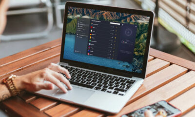 Bon-plan-VPN-CyberGhost