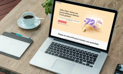 Bon-plan-offre-NordVPN