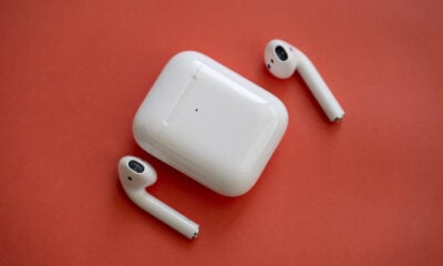 Test-Airpods-2-Off