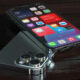 iPhone 13 concept encoche