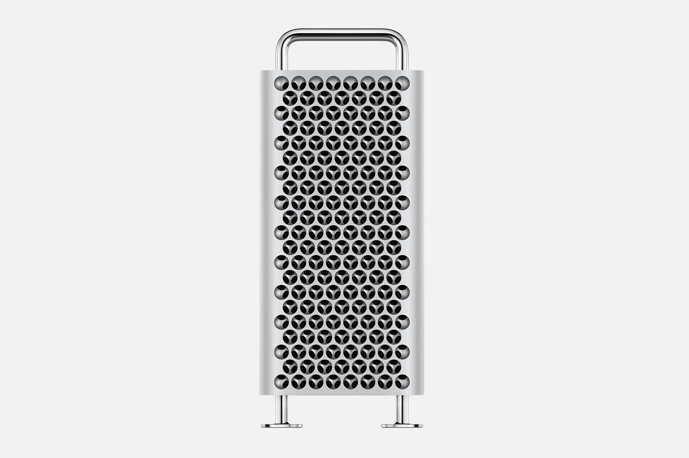 Mac Pro