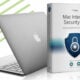 Mac internet security Intego