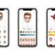 memoji