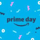 Amazon Prime Day 2021
