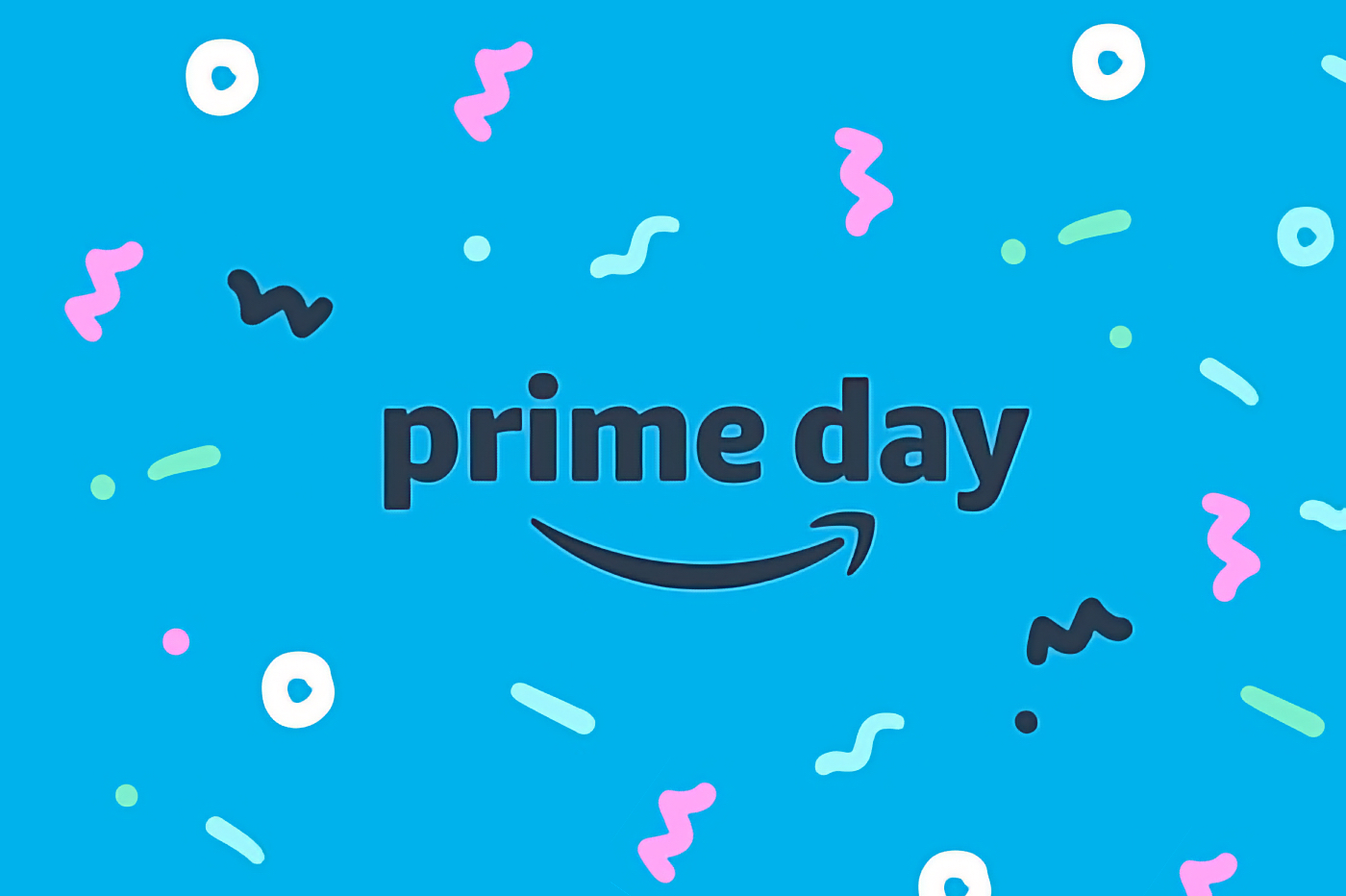 Amazon Prime Day 2021