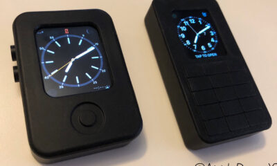 Apple Watch Series 1