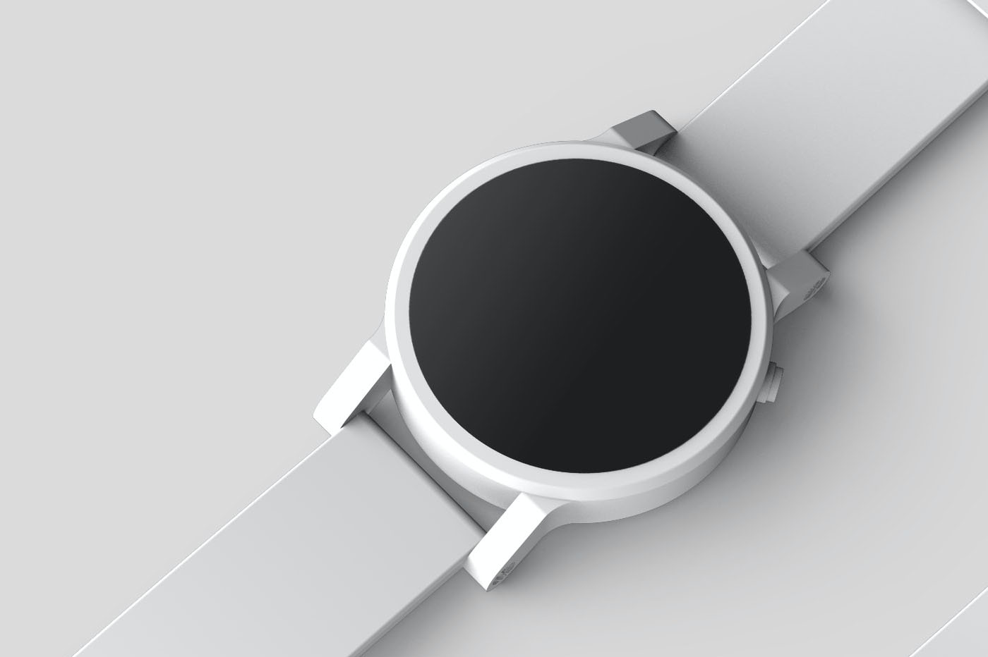 Facebook Watch
