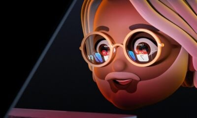 WWDC 2021 développeur