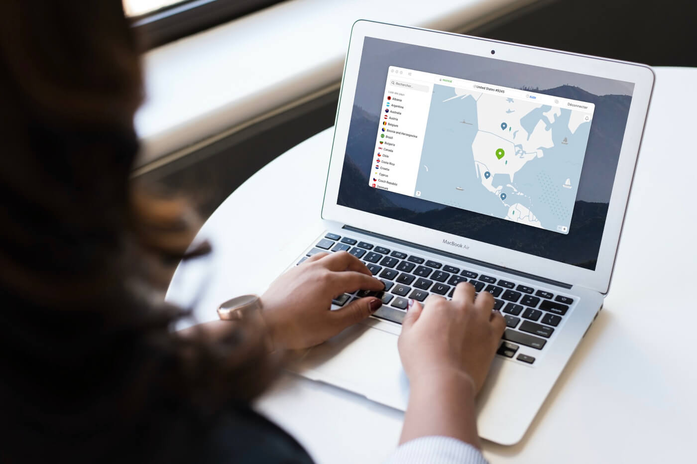 Bon plan NordVPN