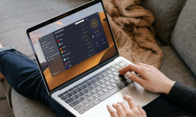 Bon-plan-VPN-CyberGhost