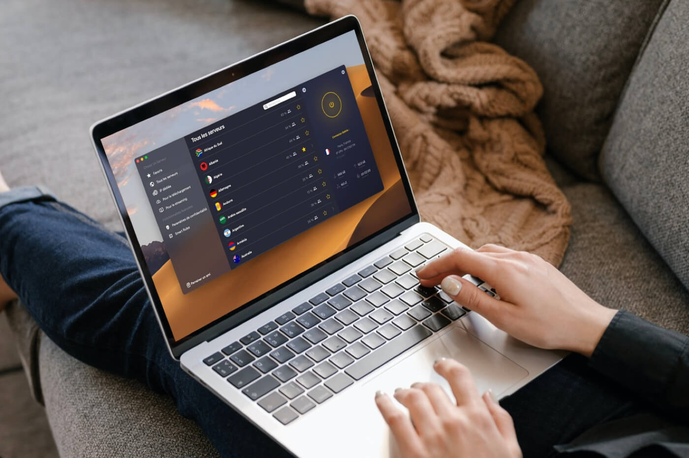 Bon-plan-VPN-CyberGhost