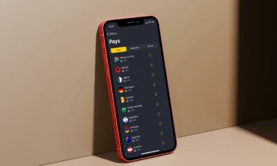 Bons-plans-VPN-top-3