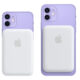 Batterie externe MagSafe
