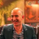 Jeff Bezos