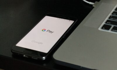 Google Pay