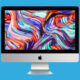 iMac 21,5"