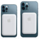 Batterie externe MagSafe