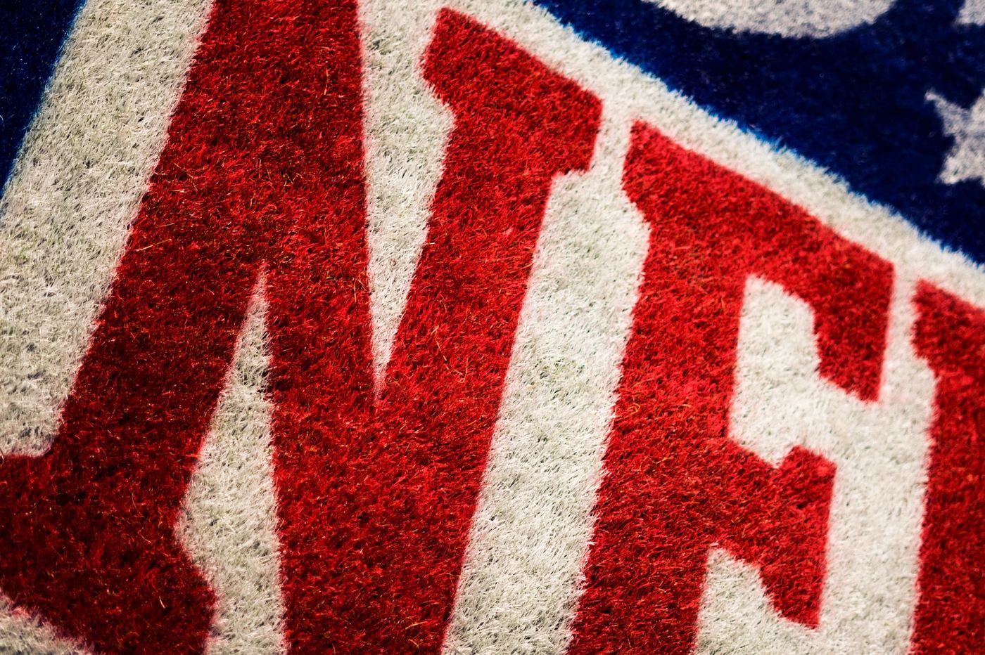 NFL sur Apple TV+