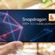 Qualcomm Snapdragon