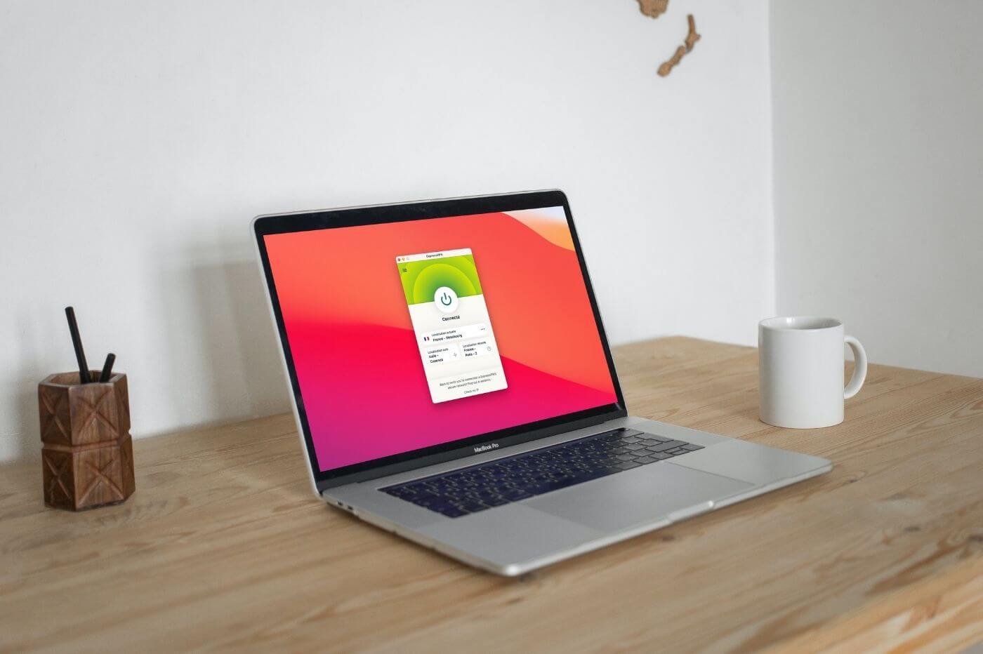 Bon plan ExpressVPN