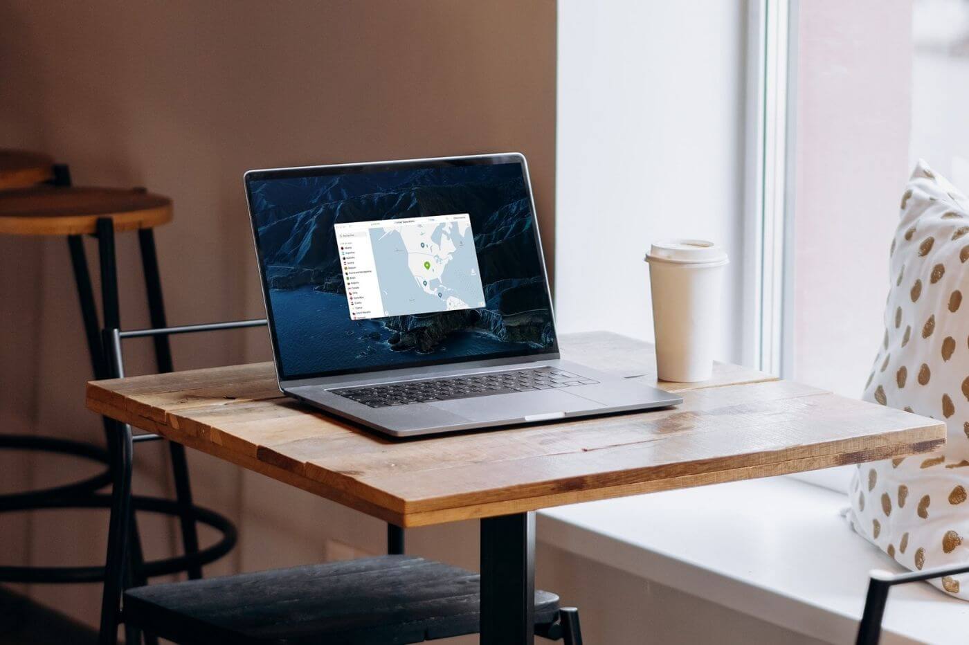 Bon plan NordVPN