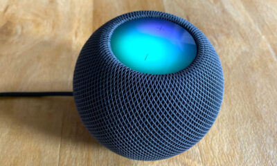 HomePod mini