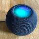 HomePod mini