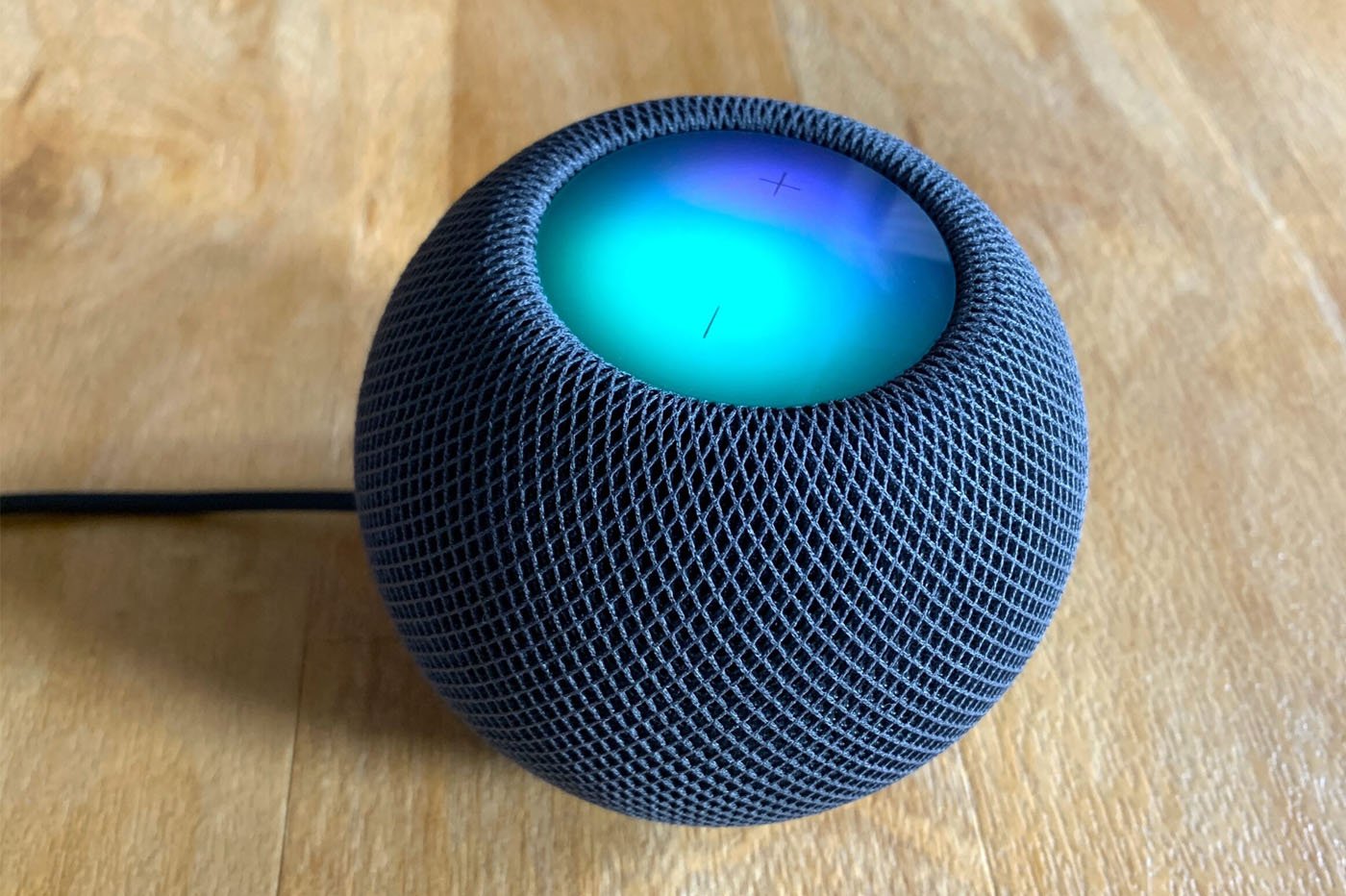 HomePod mini