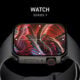 Apple Watch Series 7
