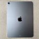 iPad Air 4