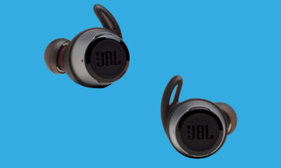 JBL Reflect Flow