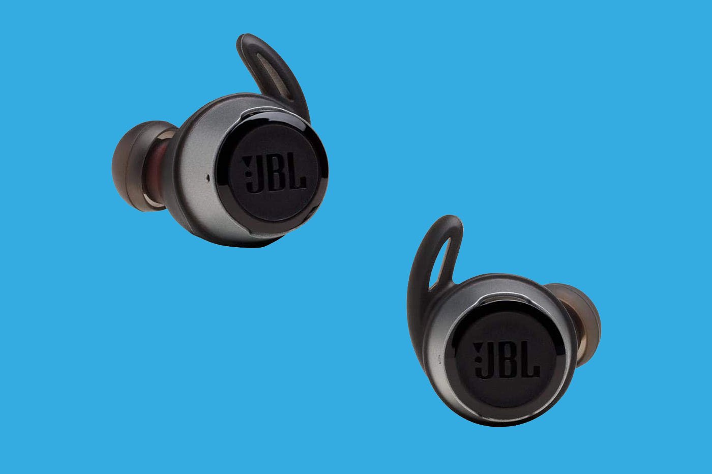 JBL Reflect Flow