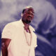 Kanye West