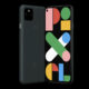 Google Pixel 5a