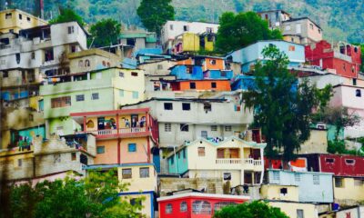 Port-Au-Prince Haïti