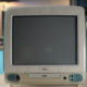iMac G3 prototype