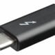 Thunderbolt 5