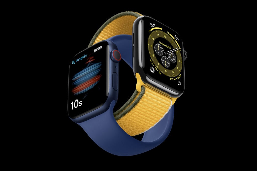 apple-watch-series-7-disponible-en-deux-tailles-de-41-et-45-mm