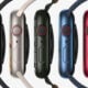 Apple Watch Series 7 2021