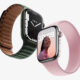Apple Watch Series 7