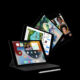 Apple 2021 iPad 9
