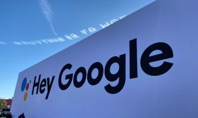 Hey-Google-Google-Assistant-CES-2020-à-Las-Vegas