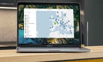 NordVPN bon plan