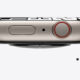 Apple Watch Series 7