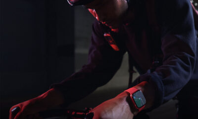 Apple Watch Series 7