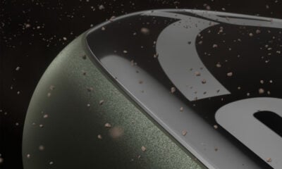 Apple Watch Series 7