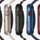 Apple Watch Series 7 coloris