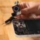Démontage iFixit iPhone 13
